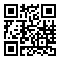 ROCKWILLS - Rockwillsonline | Tel:  012 - 303 9383 | Market leader in professional will-writing in Malaysia