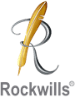 Rockwills.biz - Rockwills Corporation Sdn. Bhd. | Tel:  03 - 7782 1993