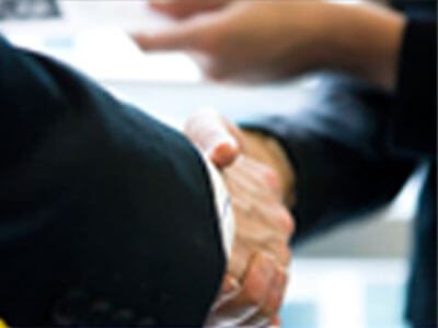 ROCKWILLS - Rockwillsonline | Tel:  012 - 303 9383 | Market leader in professional will-writing in Malaysia