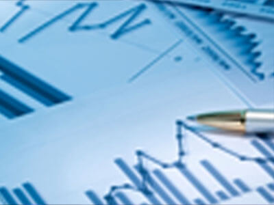 ROCKWILLS - Rockwillsonline | Tel:  012 - 303 9383 | Market leader in professional will-writing in Malaysia