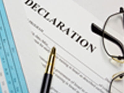 ROCKWILLS - Rockwillsonline | Tel:  012 - 303 9383 | Market leader in professional will-writing in Malaysia