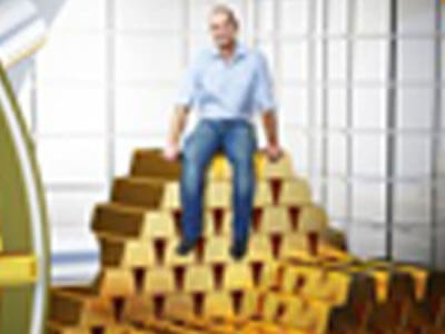 ROCKWILLS - Rockwillsonline | Tel:  012 - 303 9383 | Market leader in professional will-writing in Malaysia