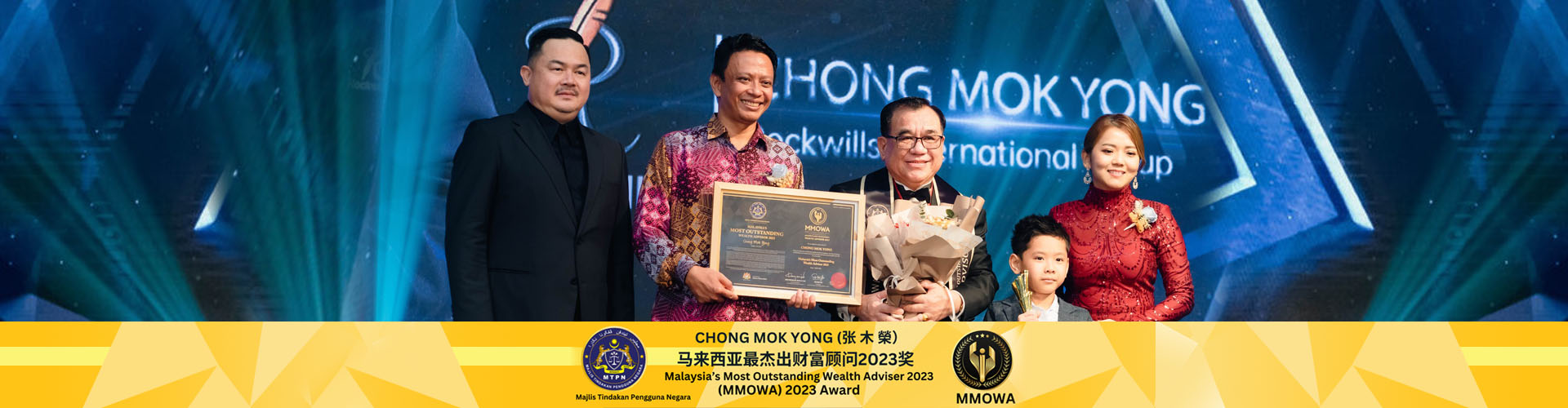 ROCKWILLS - Rockwillsonline | Tel:  012 - 303 9383 | Market leader in professional will-writing in Malaysia