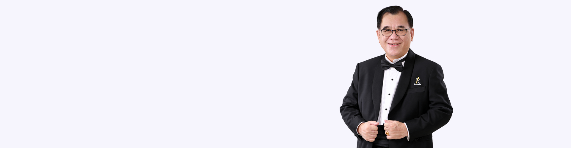 ROCKWILLS - Rockwillsonline | Tel:  012 - 303 9383 | Market leader in professional will-writing in Malaysia