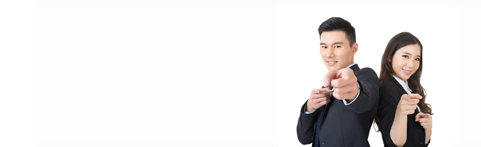 ROCKWILLS - Rockwillsonline | Tel:  012 - 303 9383 | Market leader in professional will-writing in Malaysia