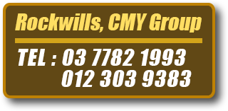 ROCKWILLS - Rockwillsonline | Tel:  012 - 303 9383 | Market leader in professional will-writing in Malaysia