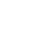 ROCKWILLS - Rockwillsonline | Tel:  012 - 303 9383 | Market leader in professional will-writing in Malaysia